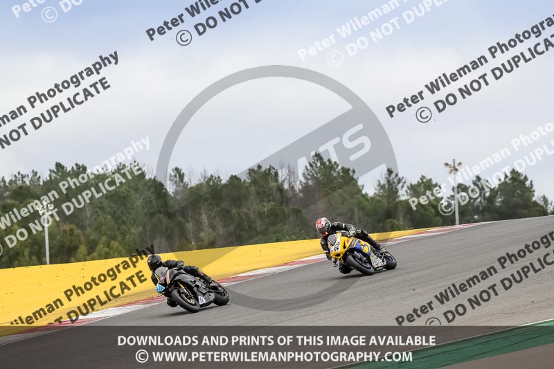 may 2019;motorbikes;no limits;peter wileman photography;portimao;portugal;trackday digital images